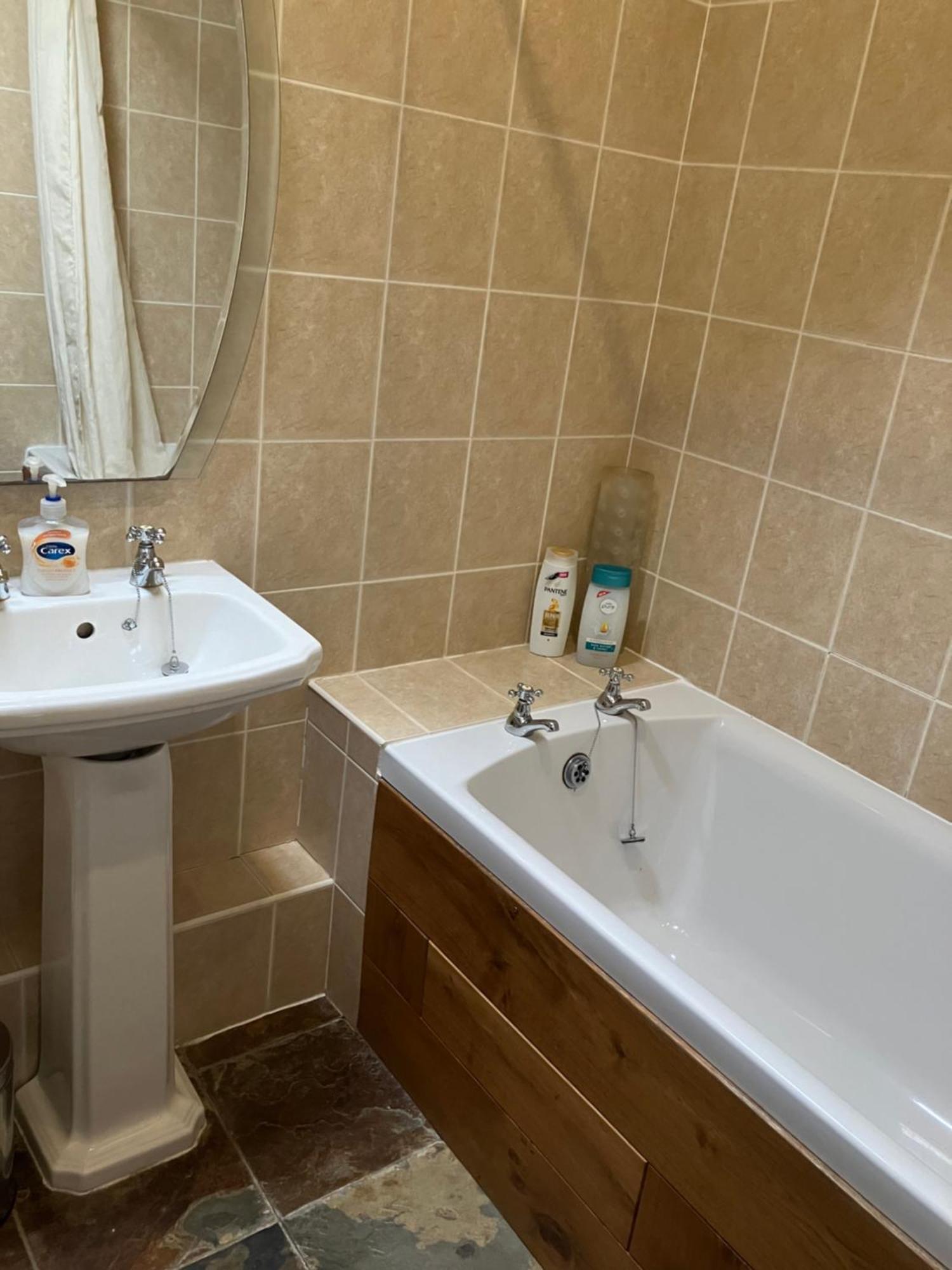 Vale Farm Bed and Breakfast Higham on The Hill Εξωτερικό φωτογραφία